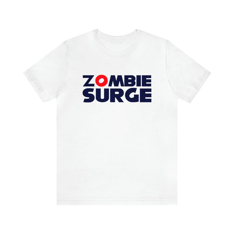 Zombie Surge™ T-Shirt