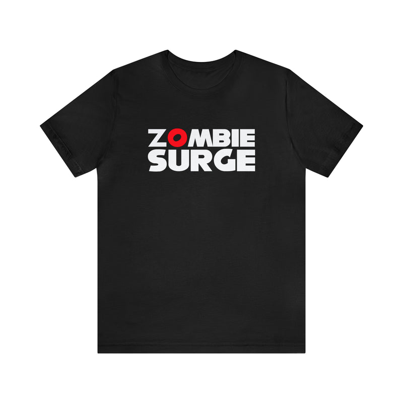 Zombie Surge™ T-Shirt